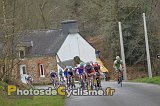 Circuit du Morbihan 2011 (214)